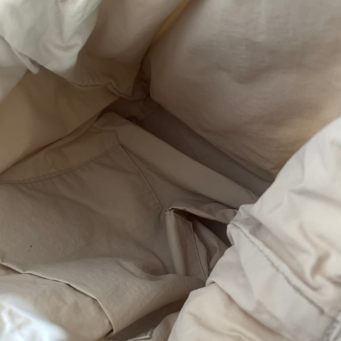 올렌드 오나 소프트 백 상품이미지6