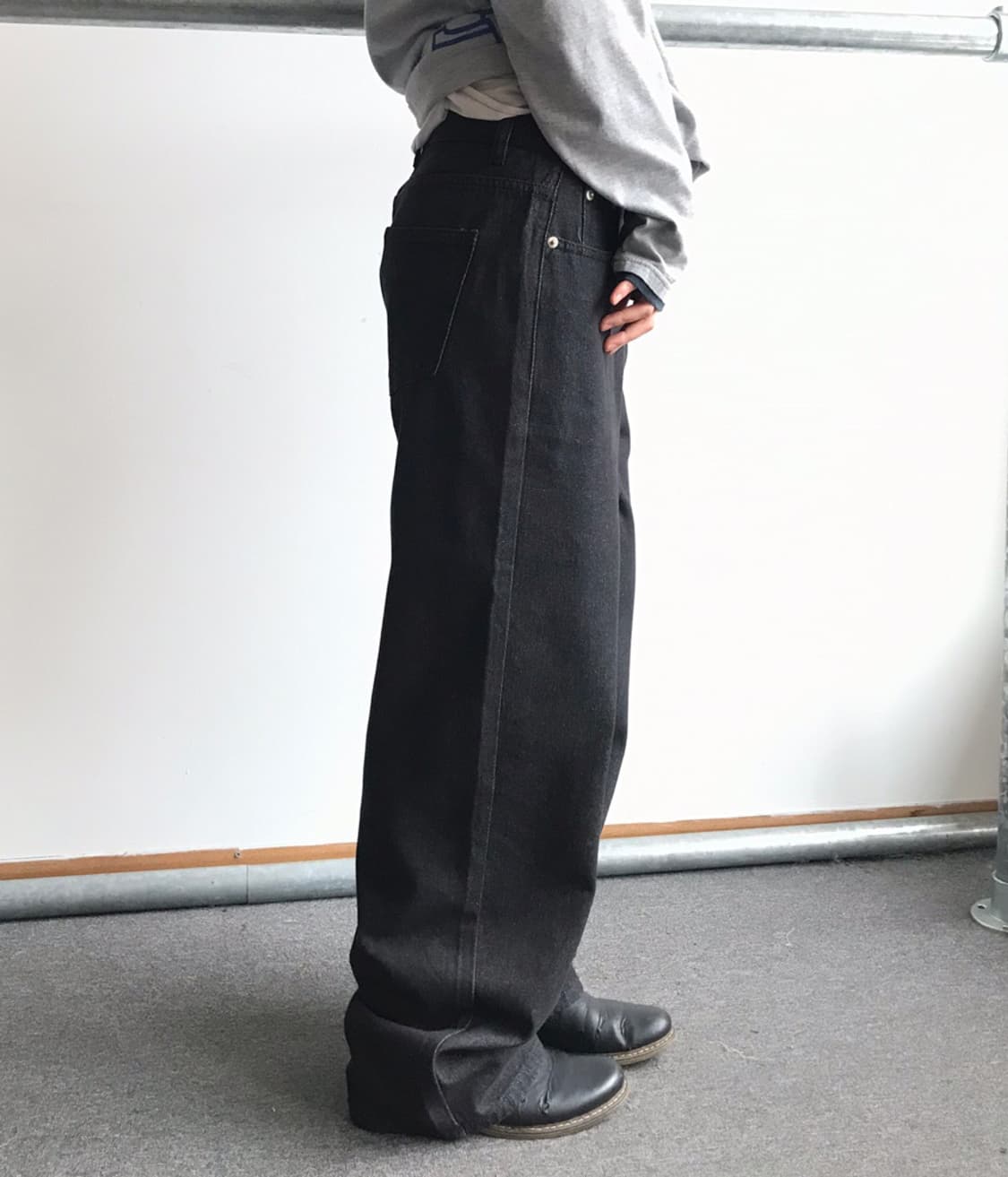 AVANDRESS 상품이미지10