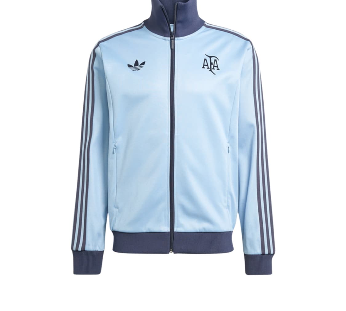 아디다스 아르헨티나 져지 상품이미지1