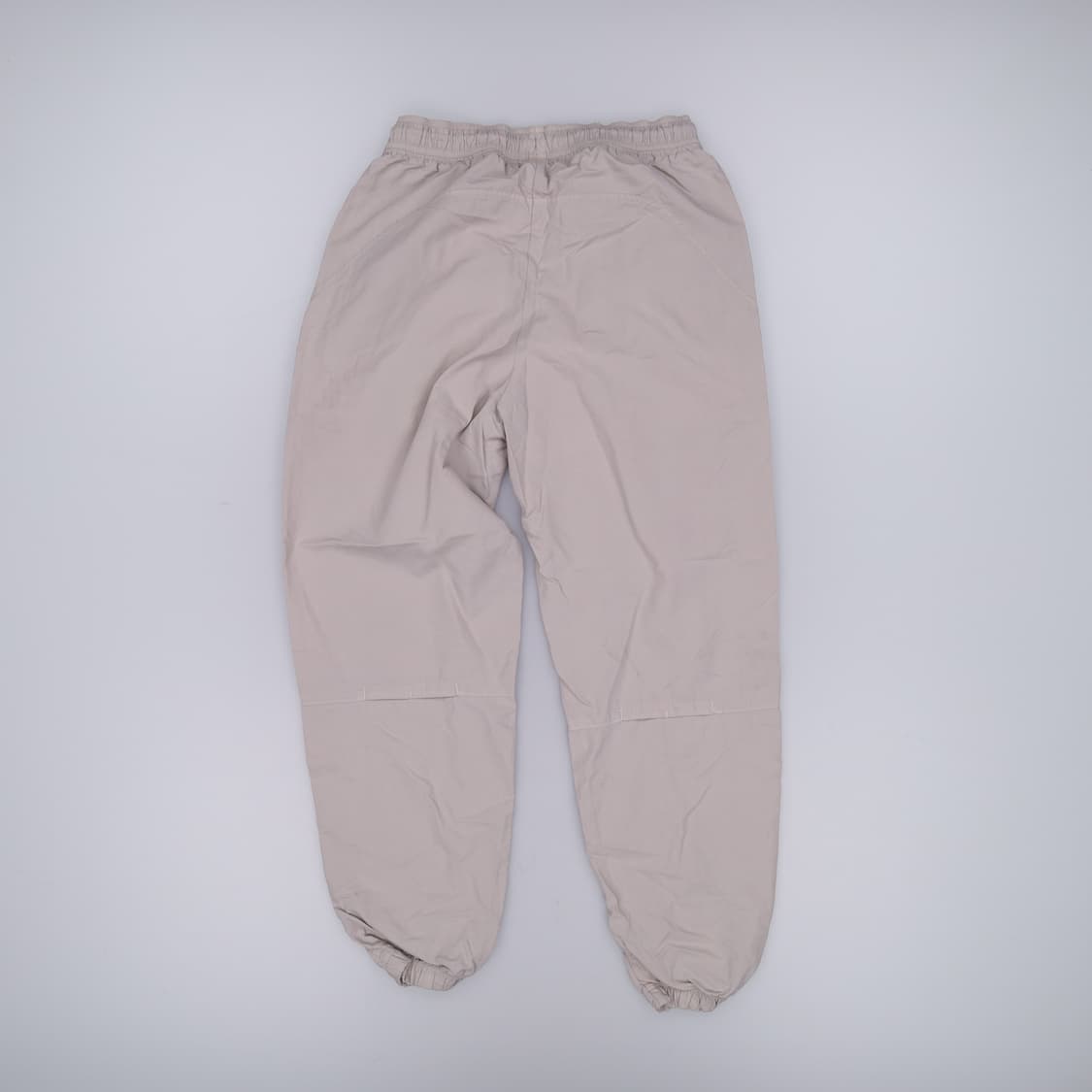 M 뉴발란스 여성 나일론 조거팬츠 0602H 상품이미지2