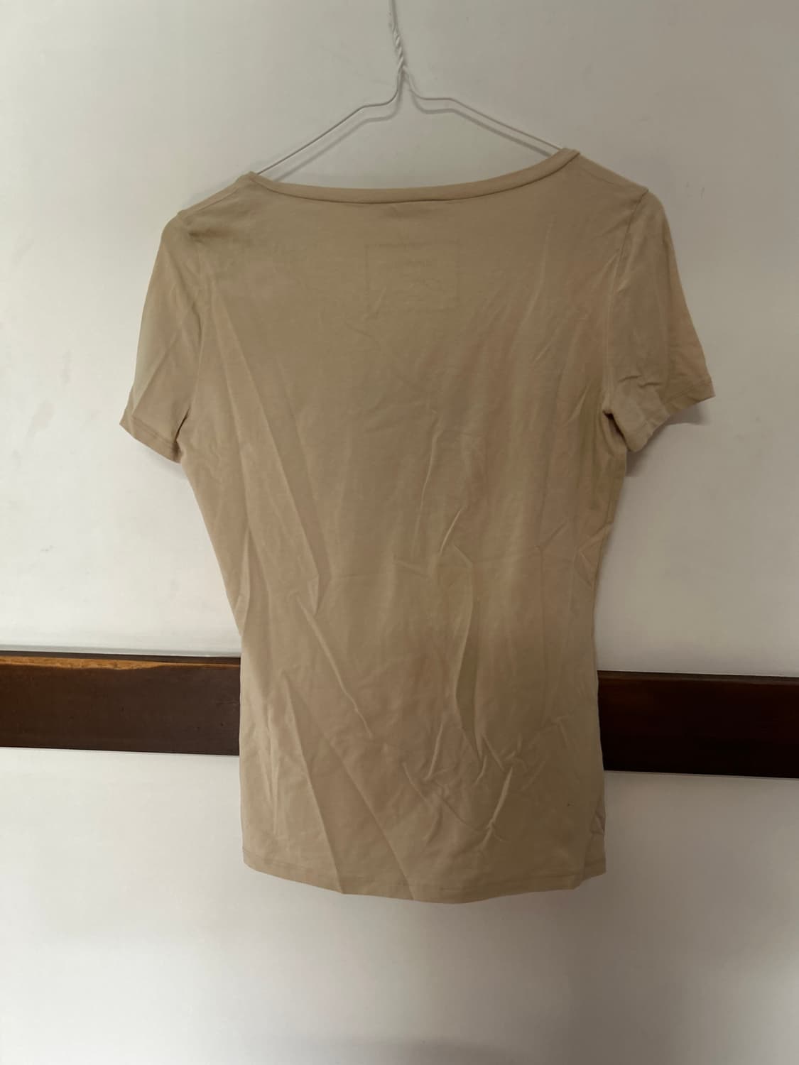 Maxmara weekend t-shirt  상품이미지5