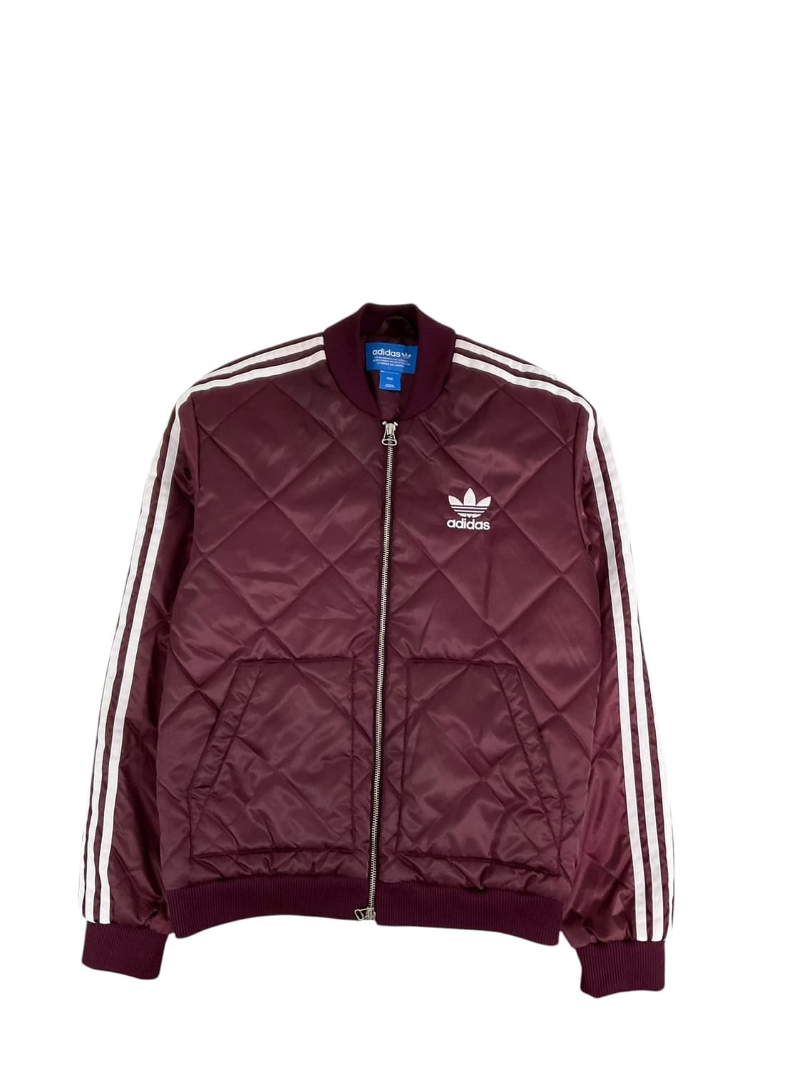 Adidas (95) 상품이미지1