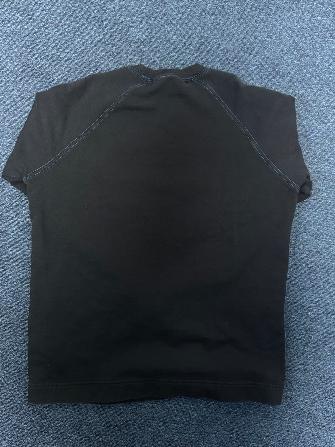 디젤 상품이미지3