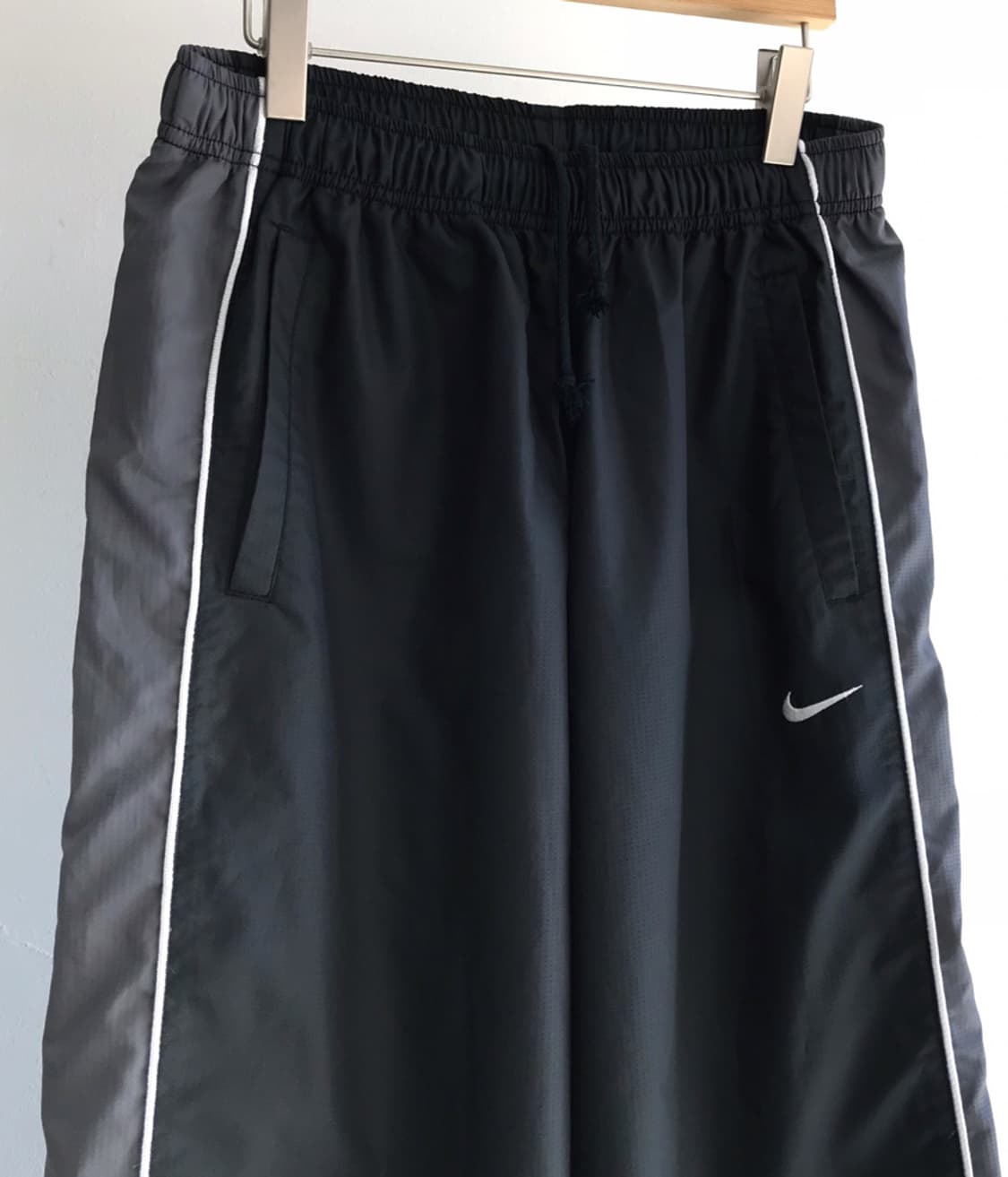 NIKE  상품이미지3