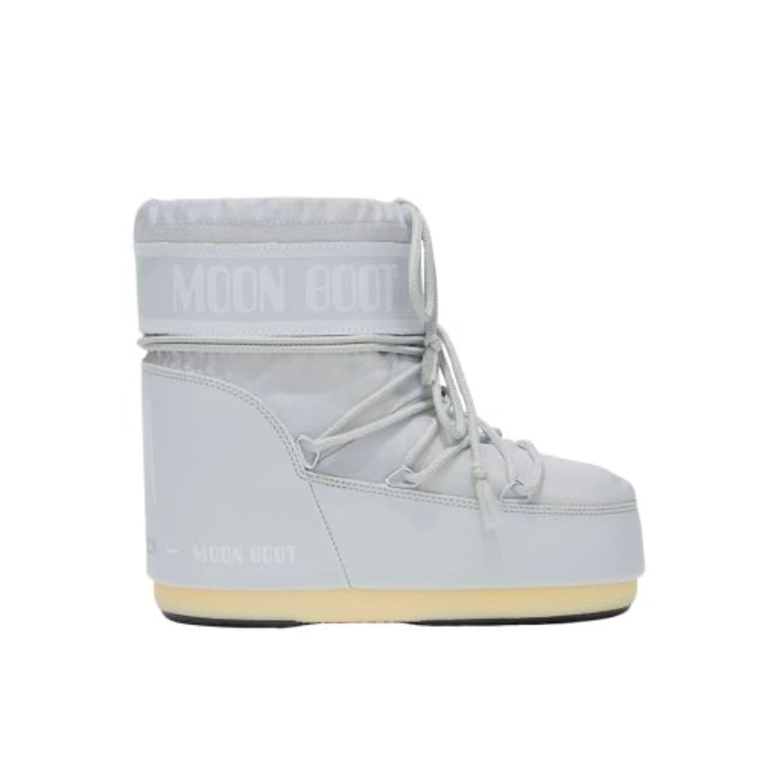 문부츠 그레이 240 (무료배송) 상품이미지1