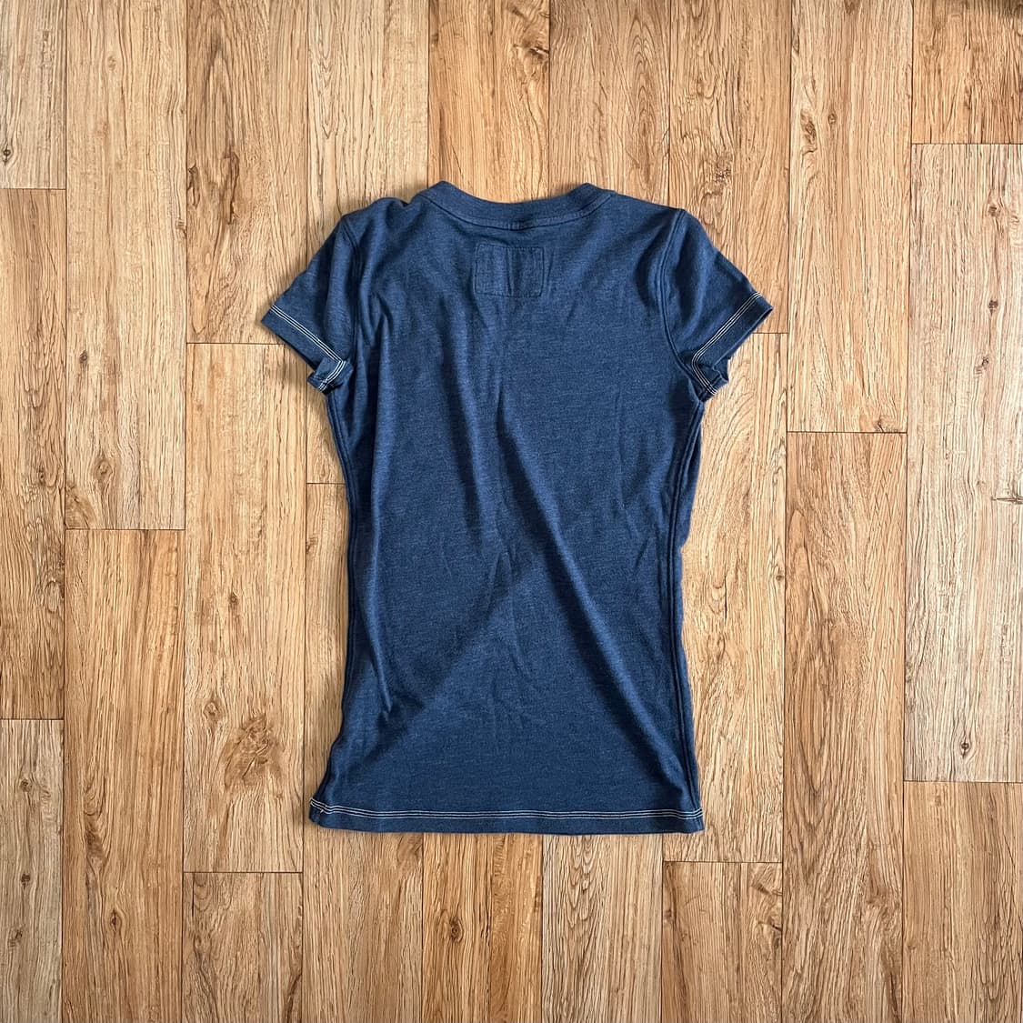 t-shirt 상품이미지3