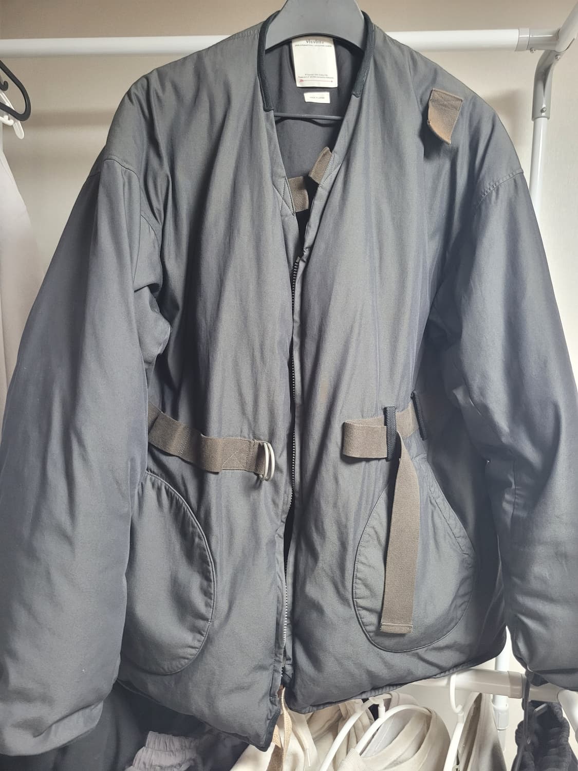 비즈빔헤리어 상품이미지1