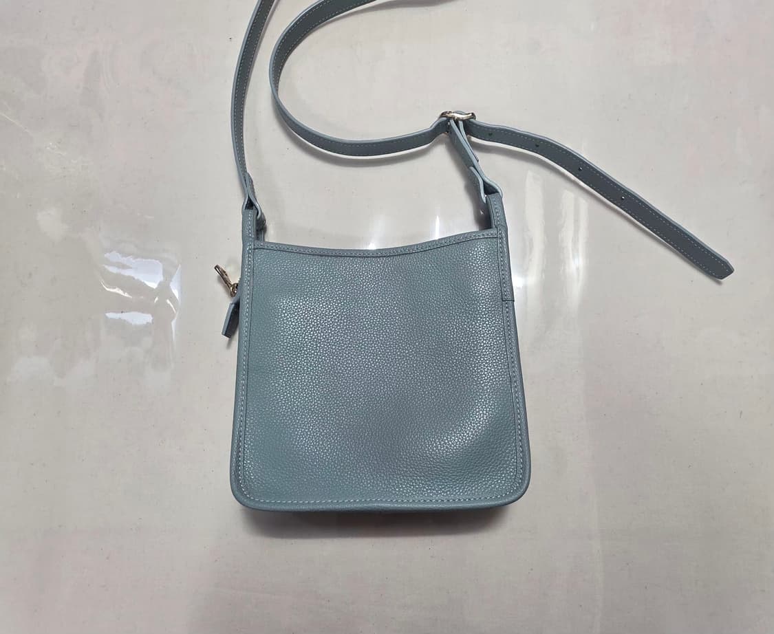 0807 롱샴 르 플로네 크로스백 20/20/5 상품이미지7