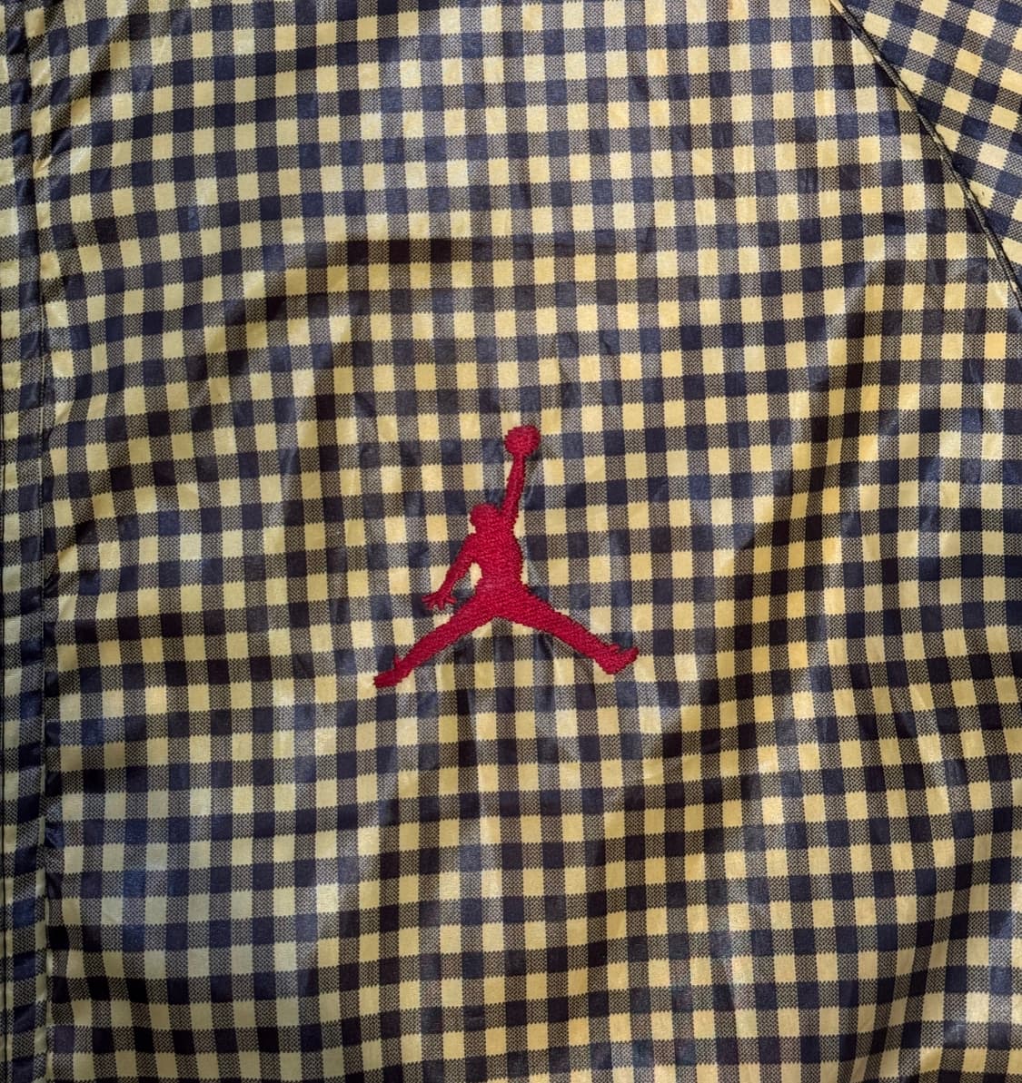 조던 바람막이 상품이미지5