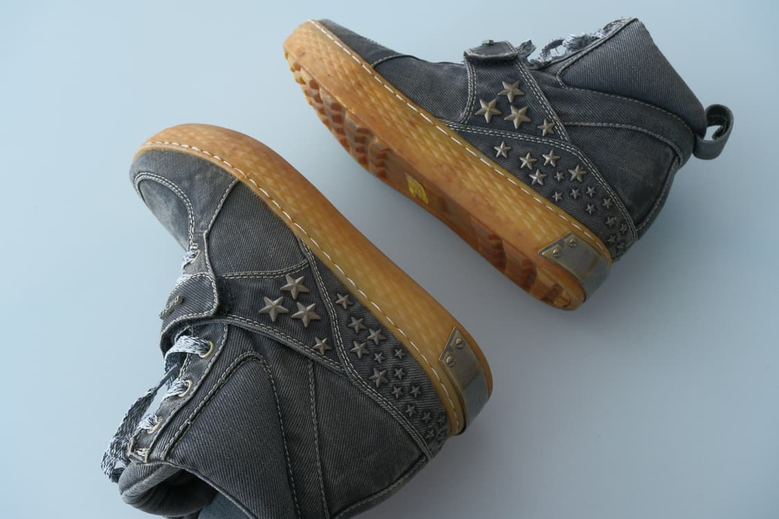 DIESEL D-PRINCE W 상품이미지7