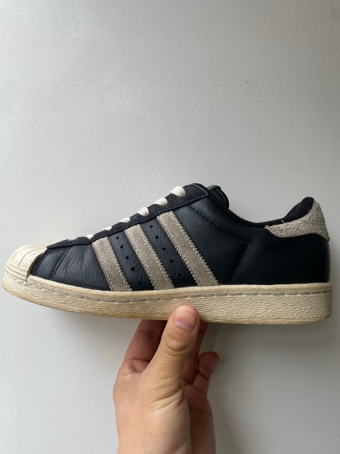 아디다스 슈퍼스타82 250 상품이미지1