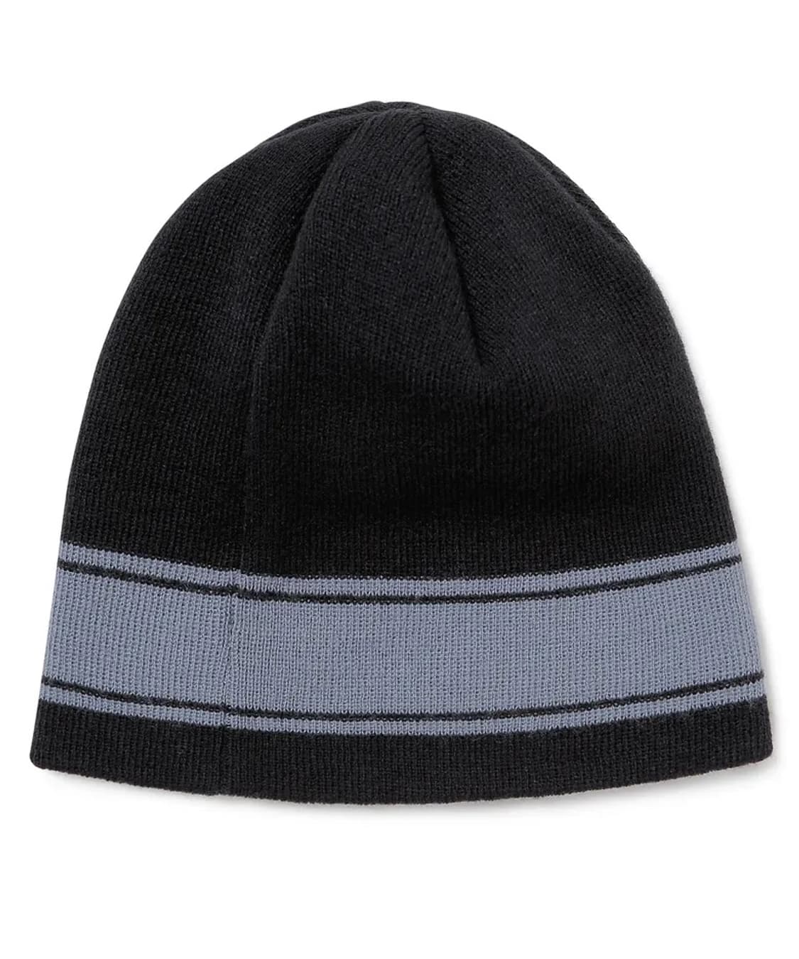 3stripes beanie 상품이미지1
