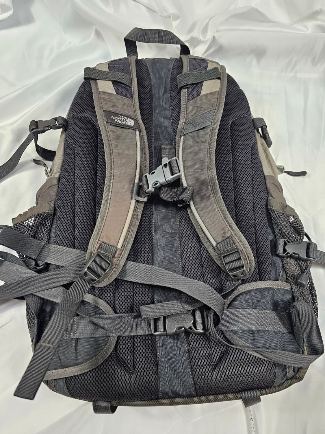 노스페이스빅샷 상품이미지4