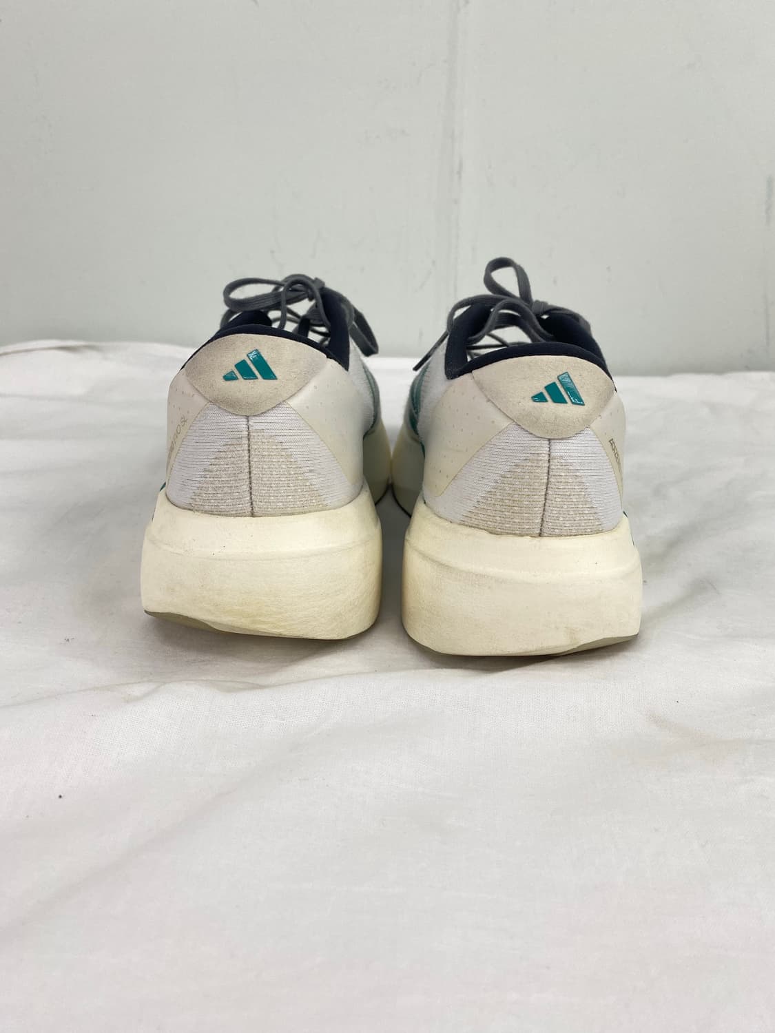 아디다스 아디제로 EVO SL 러닝화 265 <84> 상품이미지6