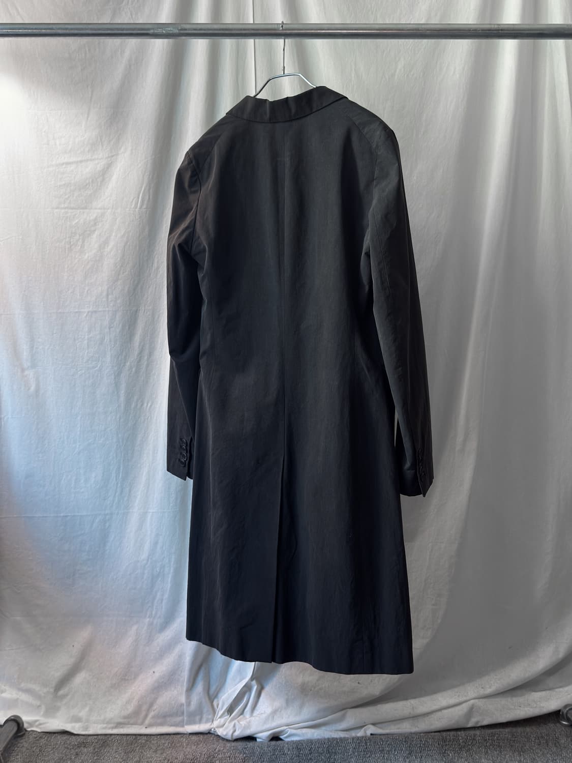 Forme d’expression 코트 상품이미지2