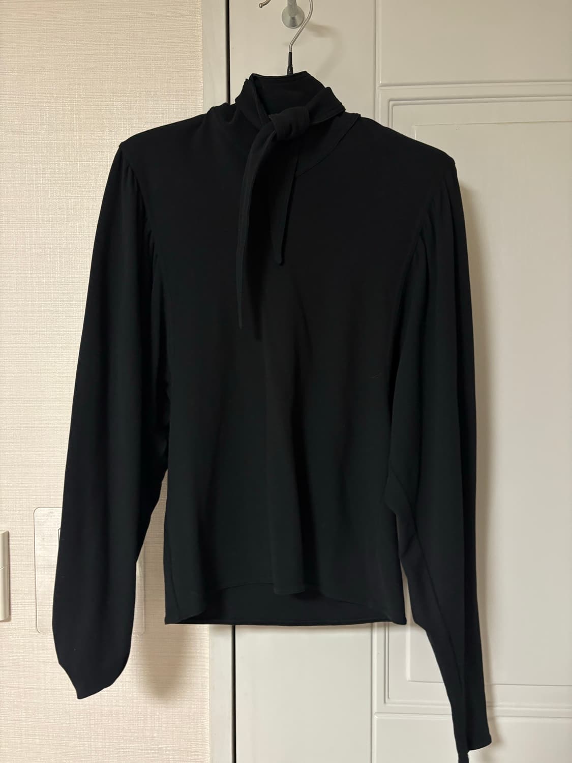 Lemaire top 상품이미지8