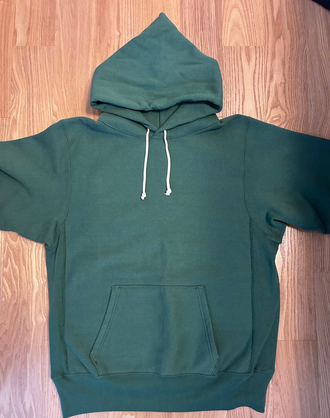 웨어하우스 lot 484 L사이즈 WEARHOUSE 상품이미지2