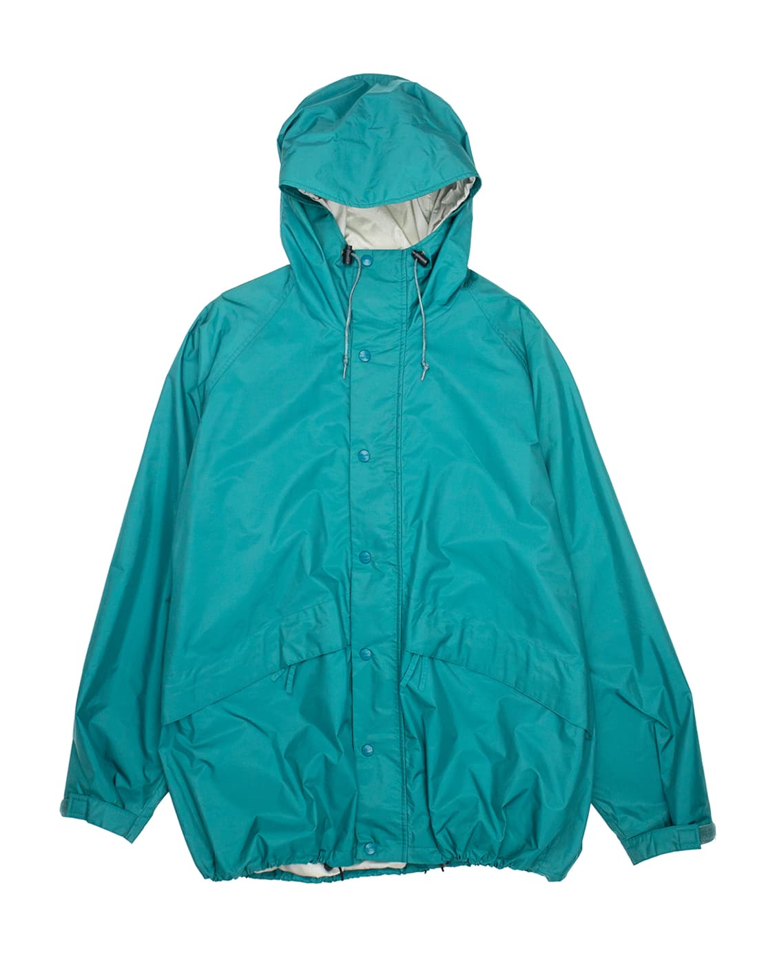 90s 엘엘빈 고어택스 STOWAWAY 상품이미지3