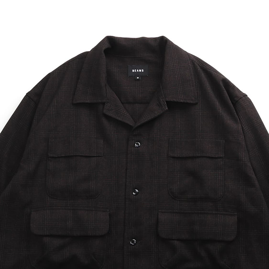 BEAMS 상품이미지4