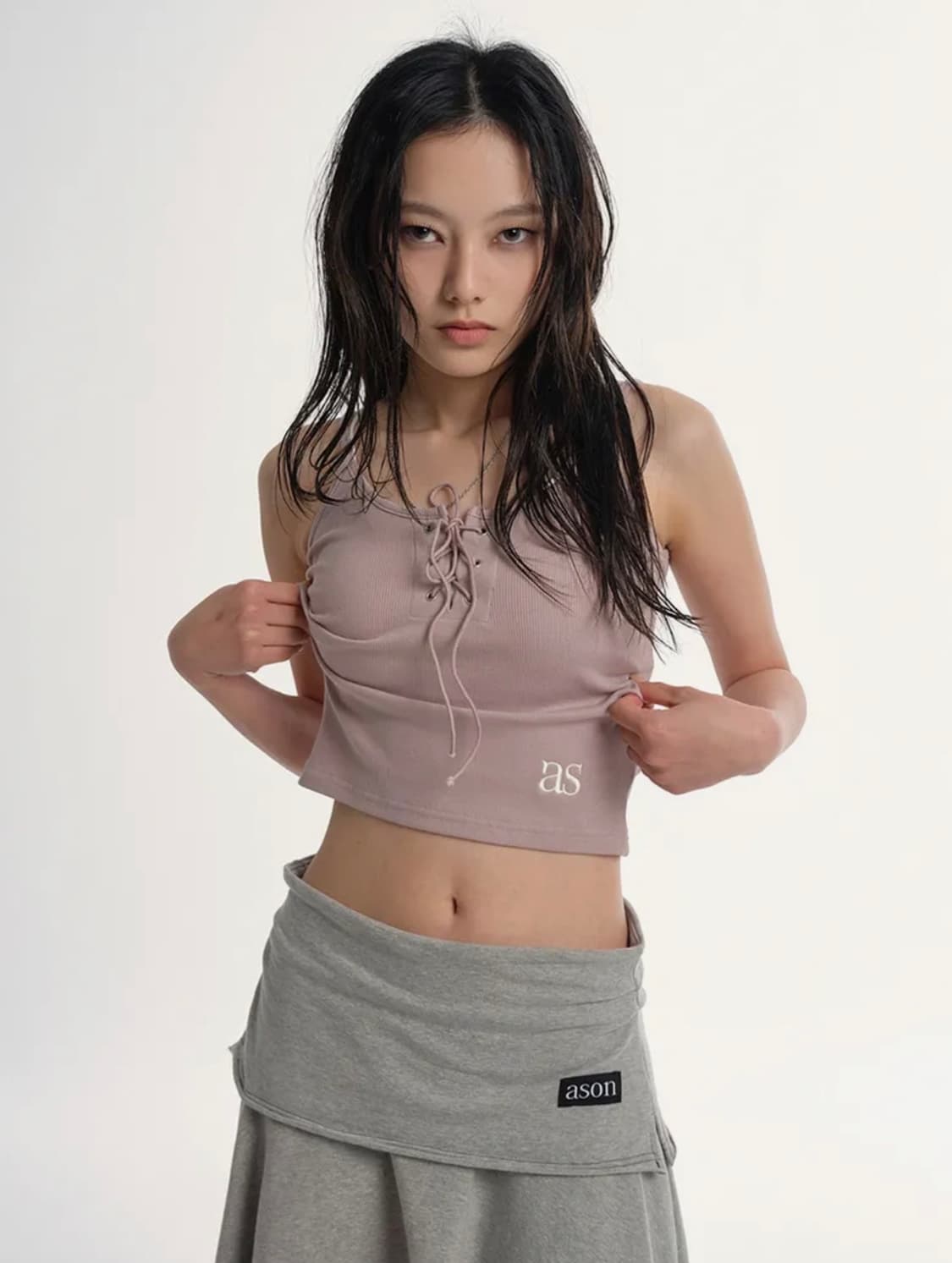 애즈온 슬리브리스 상품이미지1