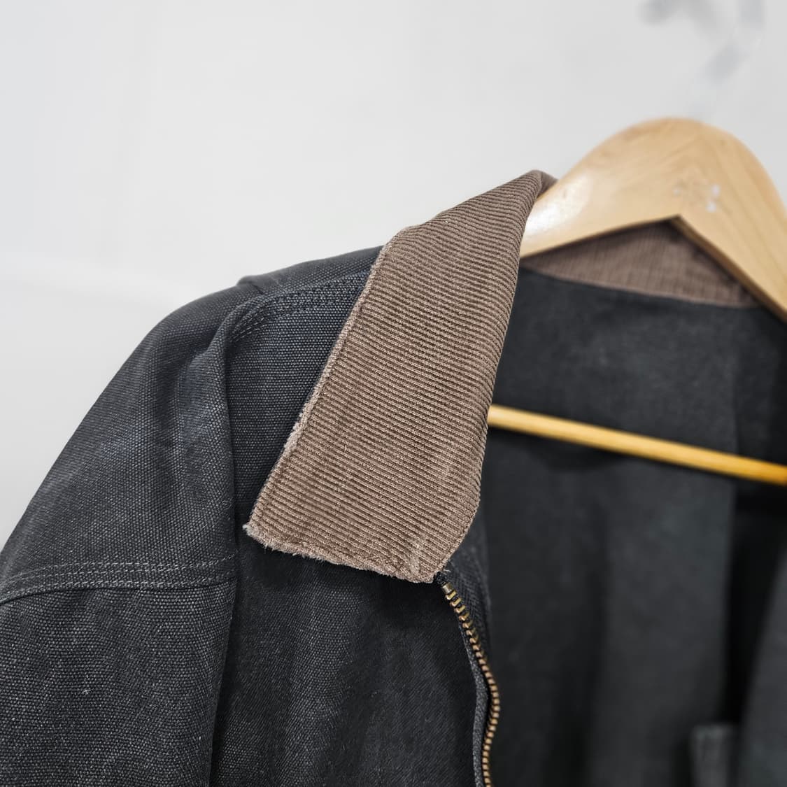 라퍼지스토어 워크자켓 상품이미지4