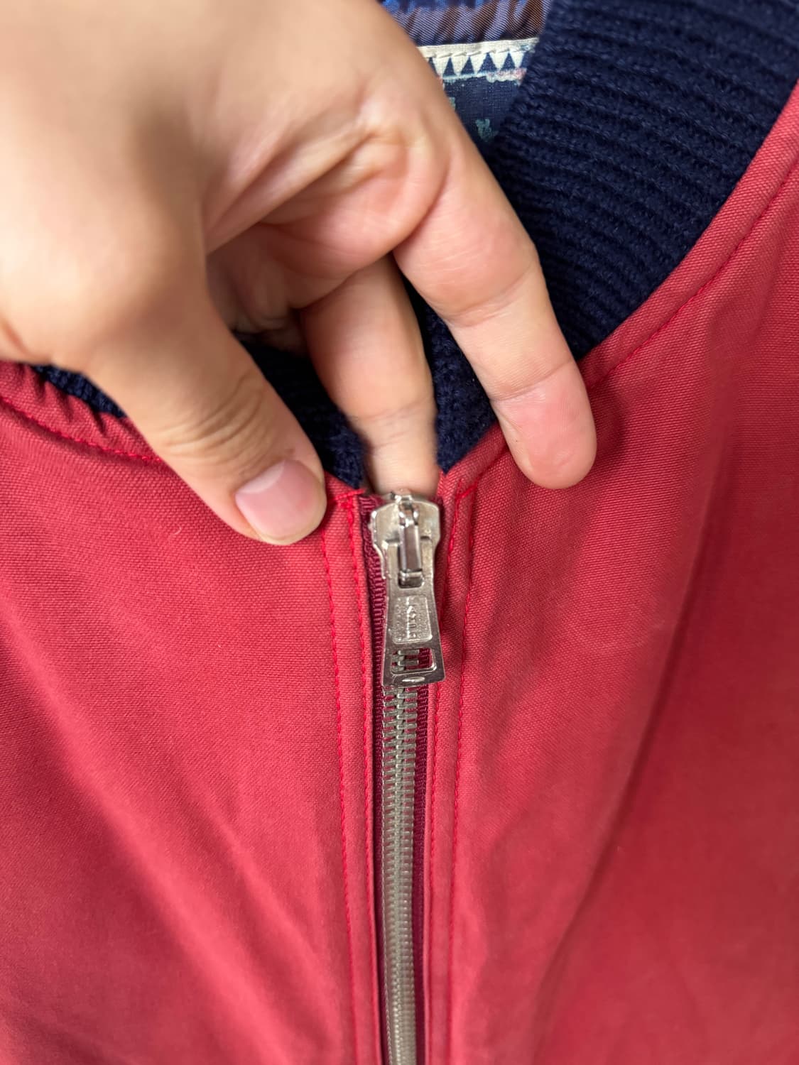 90s Closed 베스트 상품이미지9