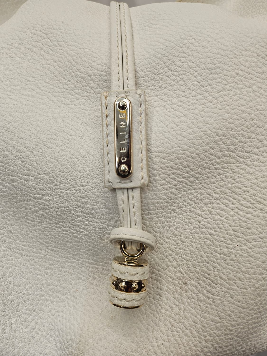 셀린느 Celine 비터스윗(Bittersweet) 호보백 상품이미지4