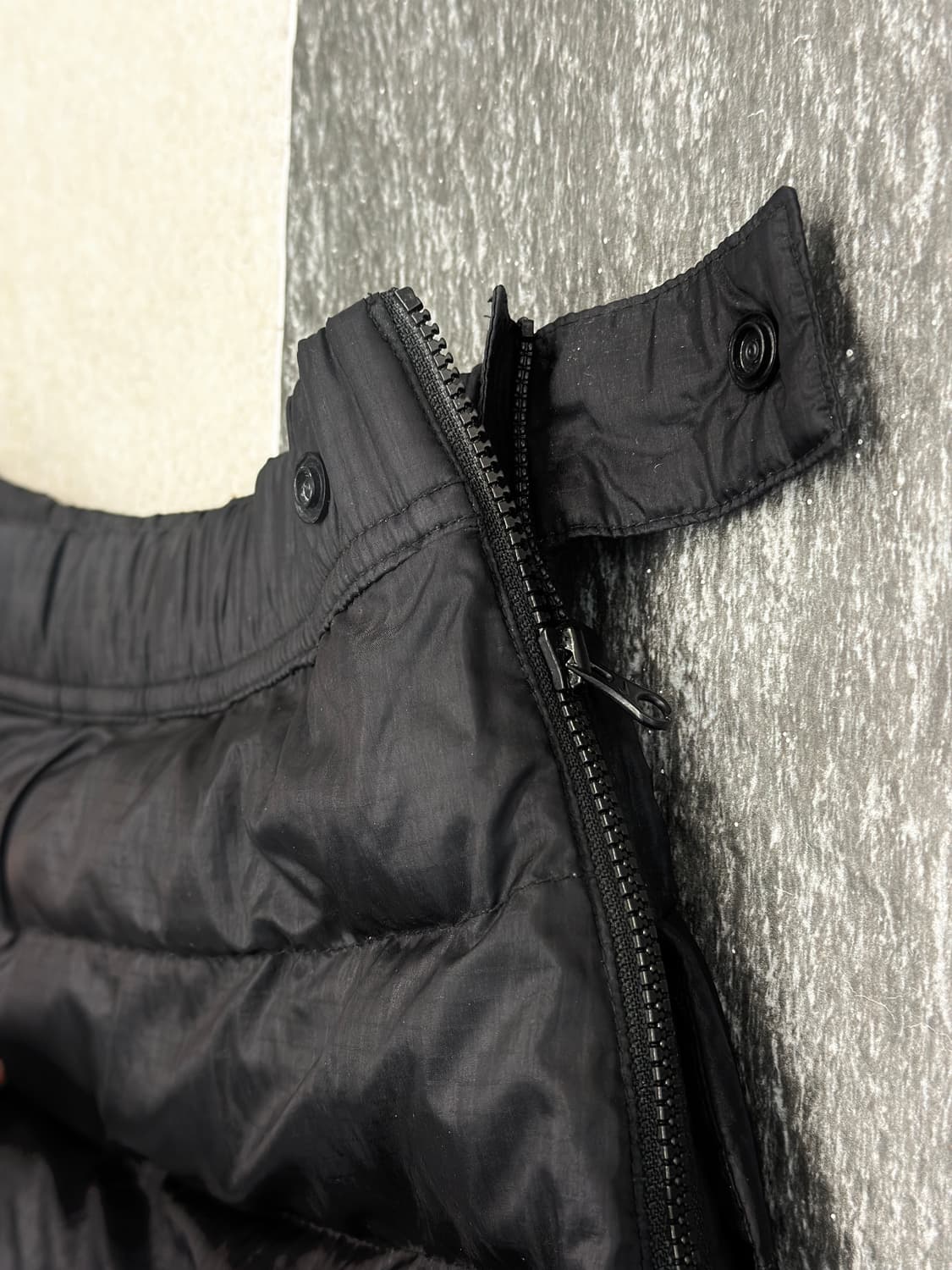 나이키 X 스투시 인슐레이티드 스커트  상품이미지5