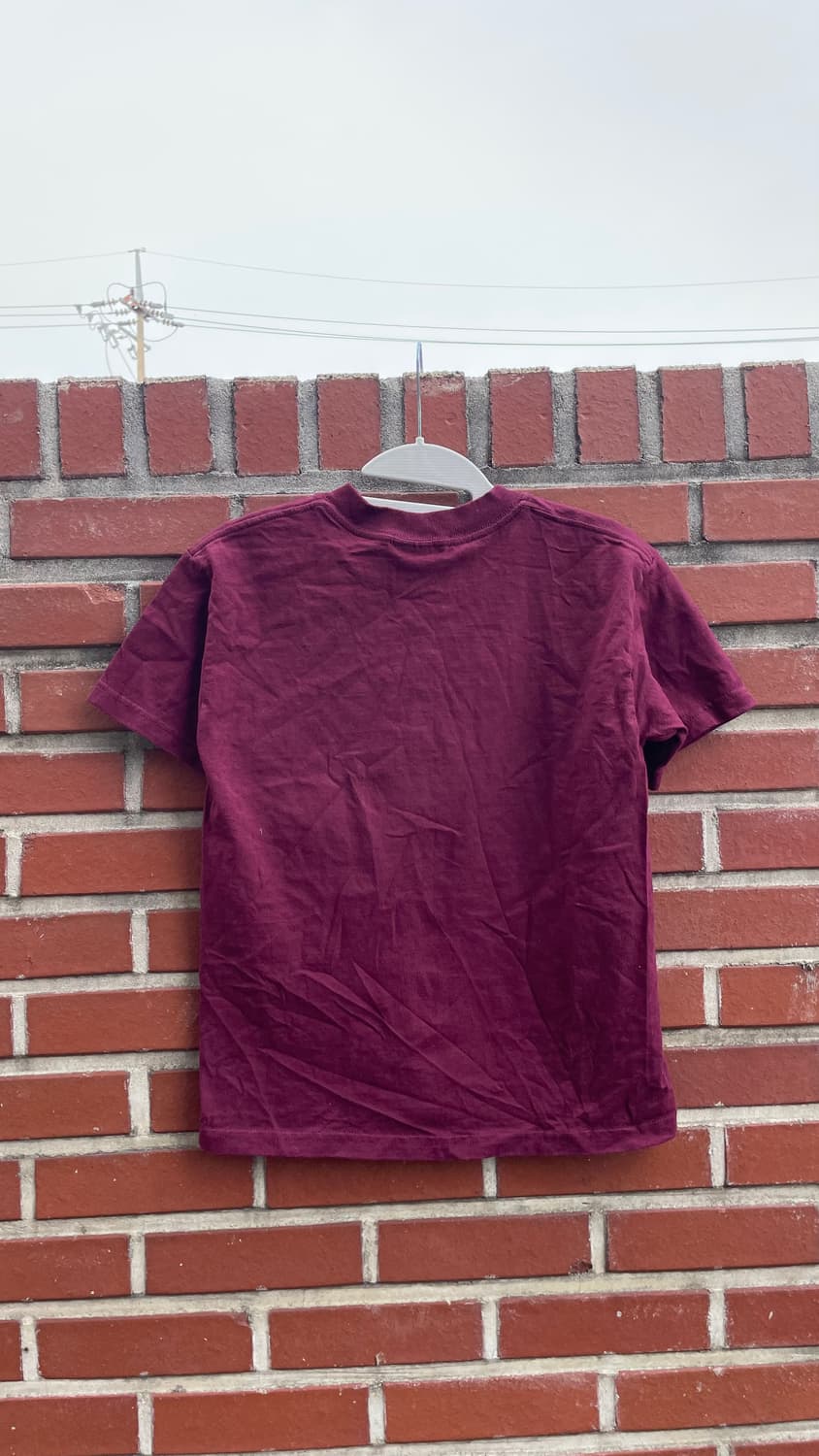 Gildan 프린팅 티셔츠 상품이미지2