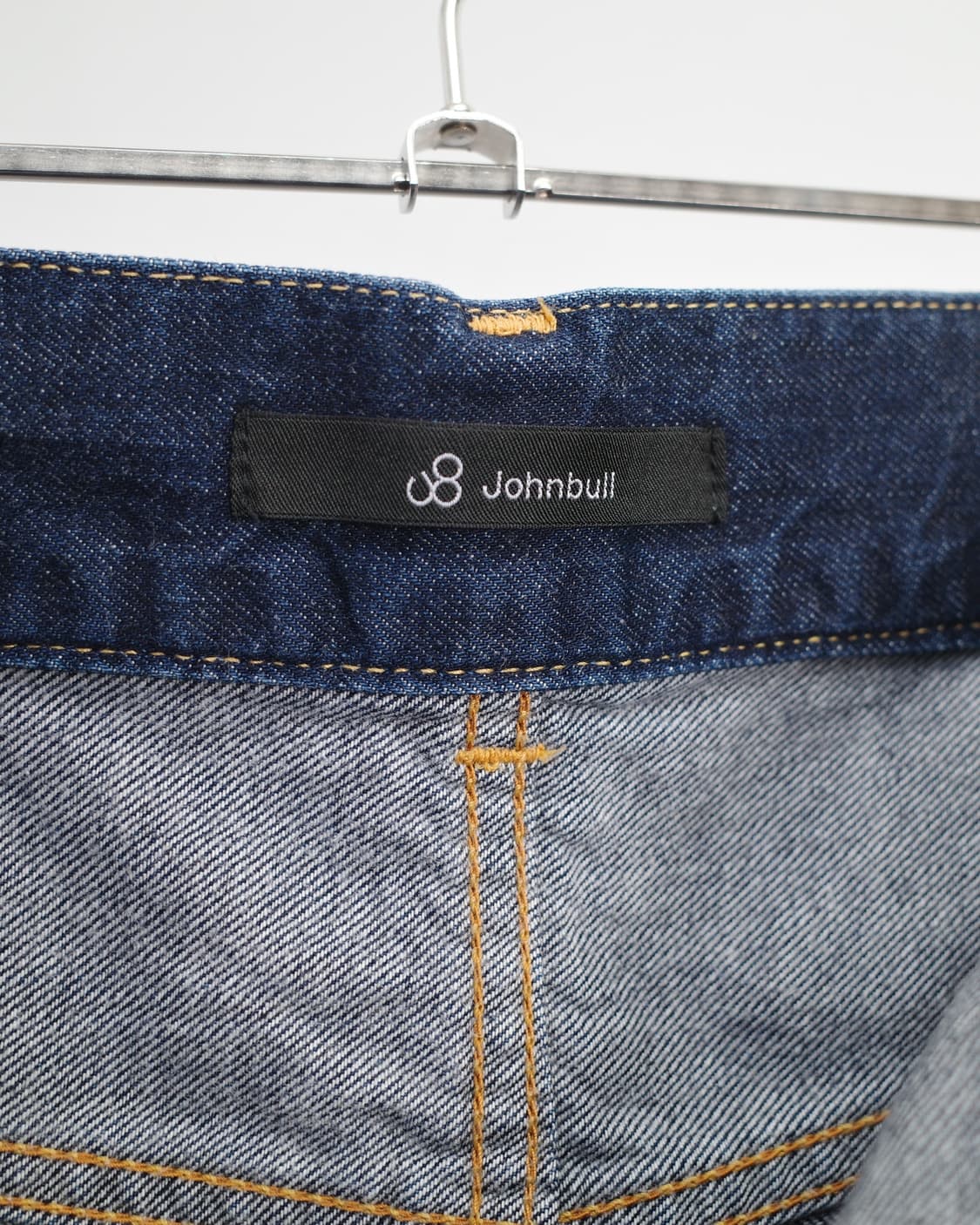 Johnbull 상품이미지5