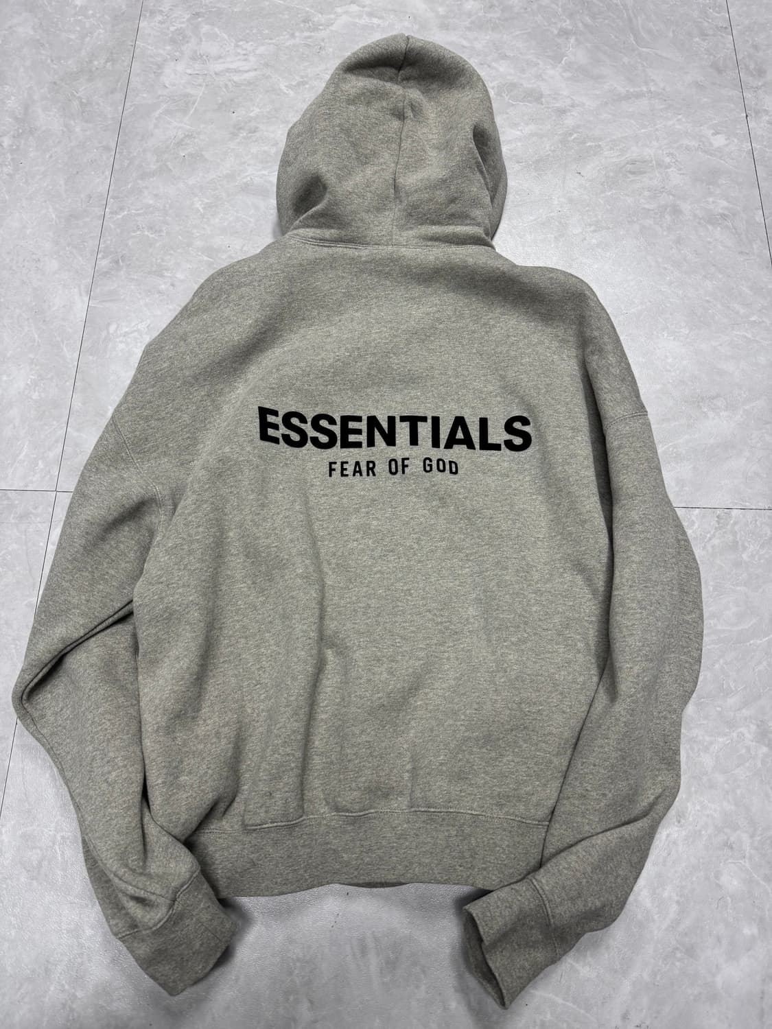 피어오브갓 에센셜 상품이미지2