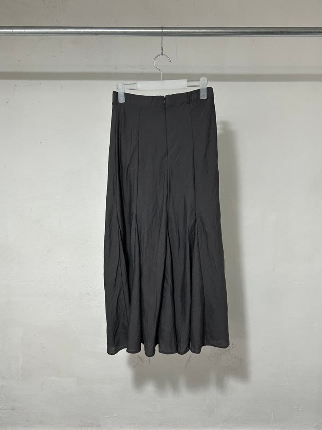 vtg skirt 상품이미지5