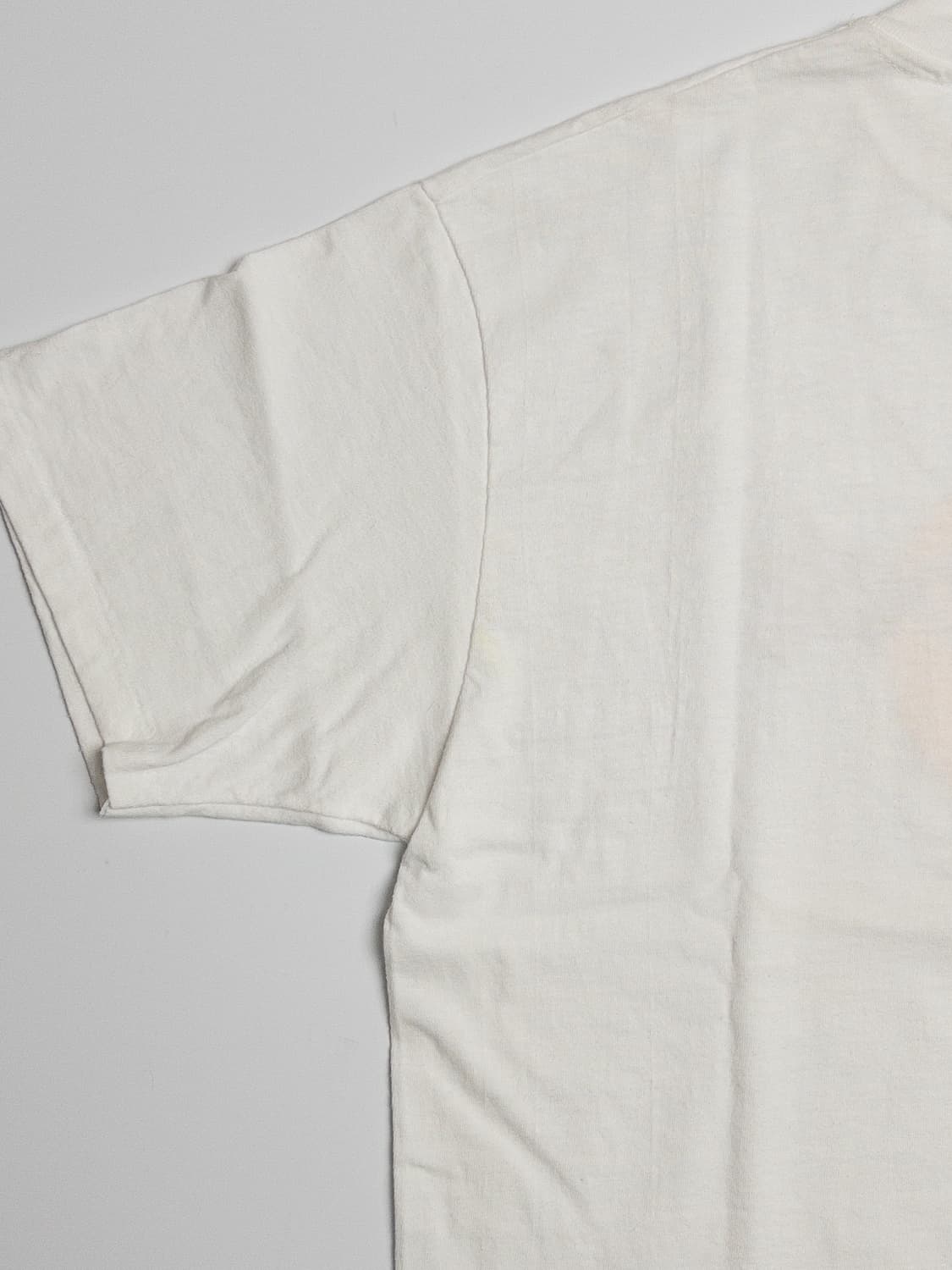 90‘s 하드락 카페 패러디 ‘Hard Cock Cafe’ 티셔츠 상품이미지9