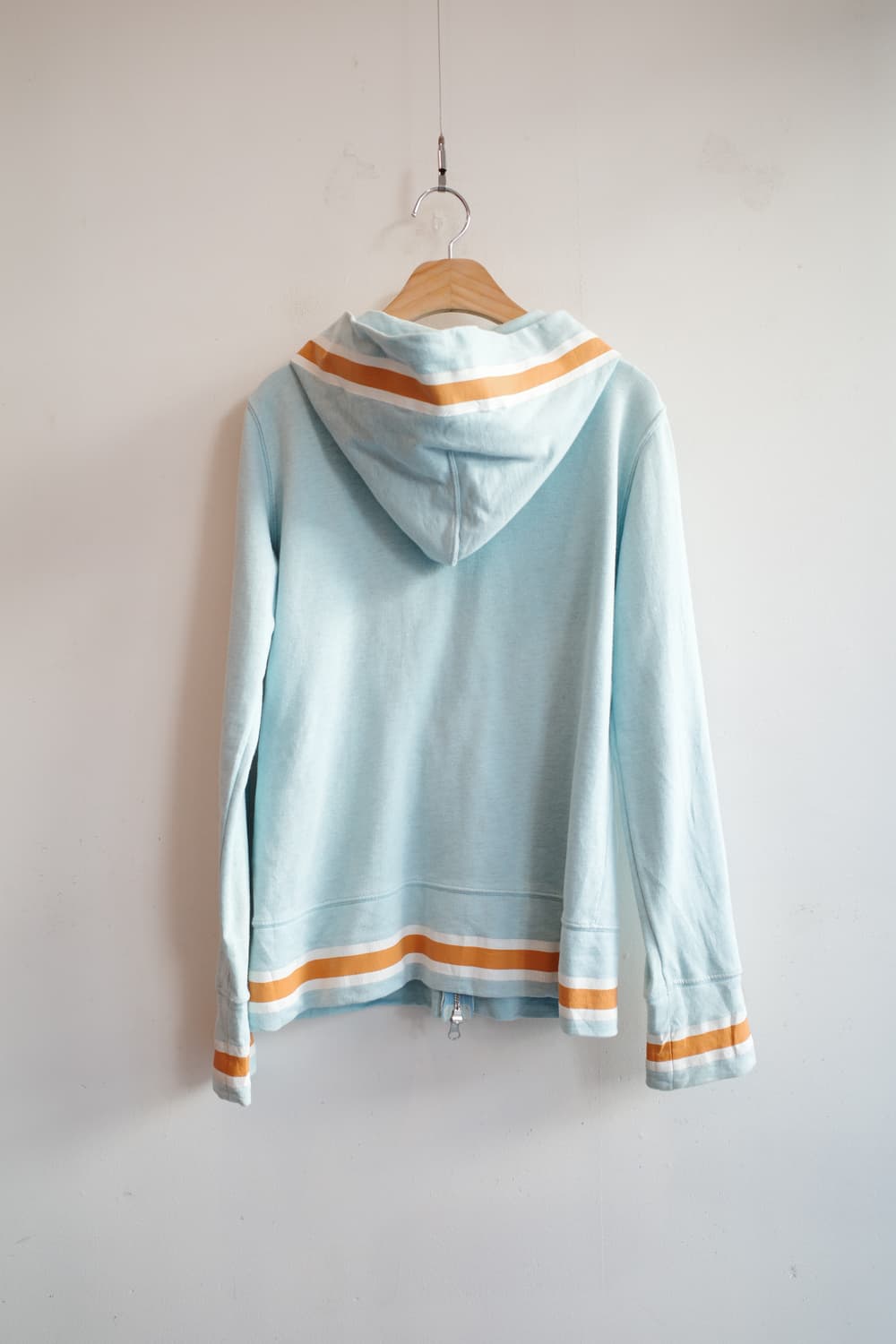 Champion 챔피온 투웨이 후디  상품이미지8