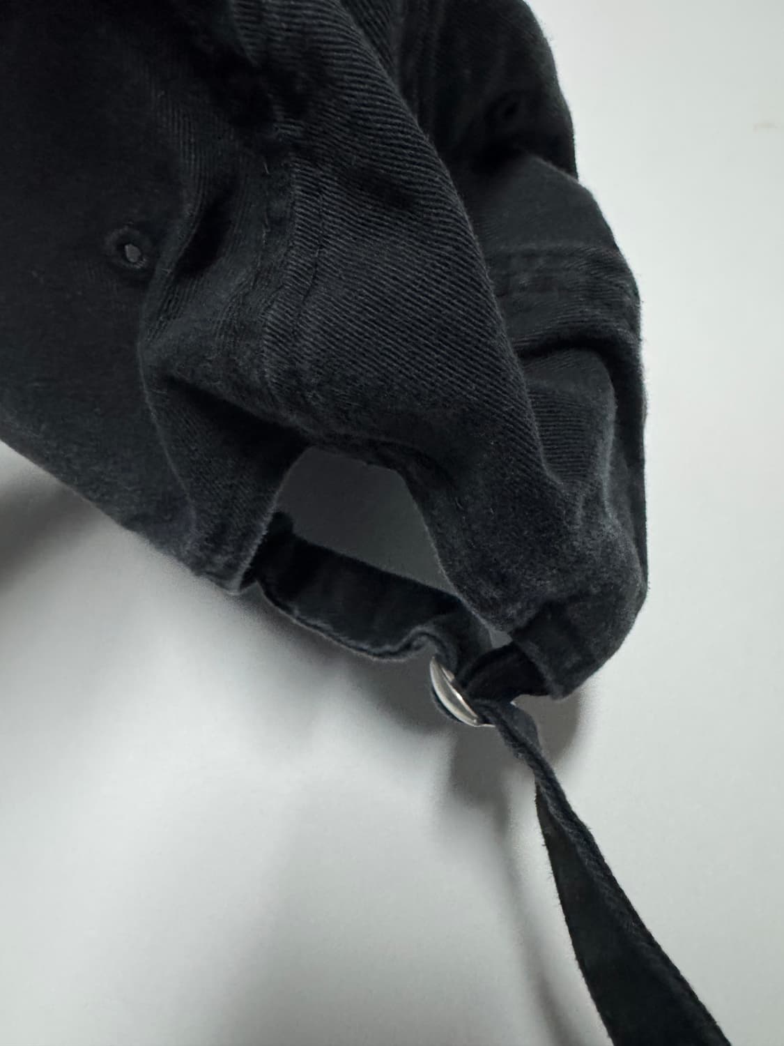 여성 뉴에라 MLB 양키스 스몰 로고 볼캡 모자 상품이미지3