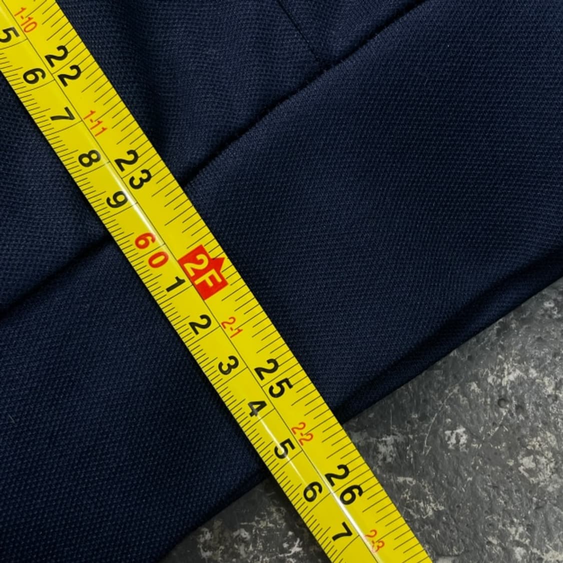 95 아디다스 유로파 져지 상품이미지7