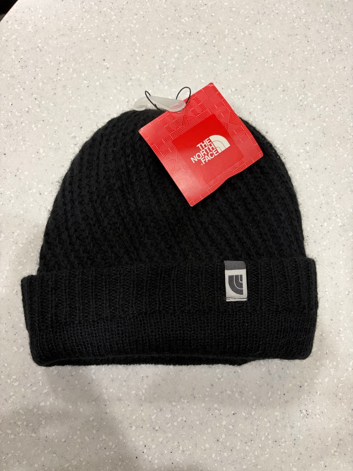 269. 노스페이스 비니 상품이미지1