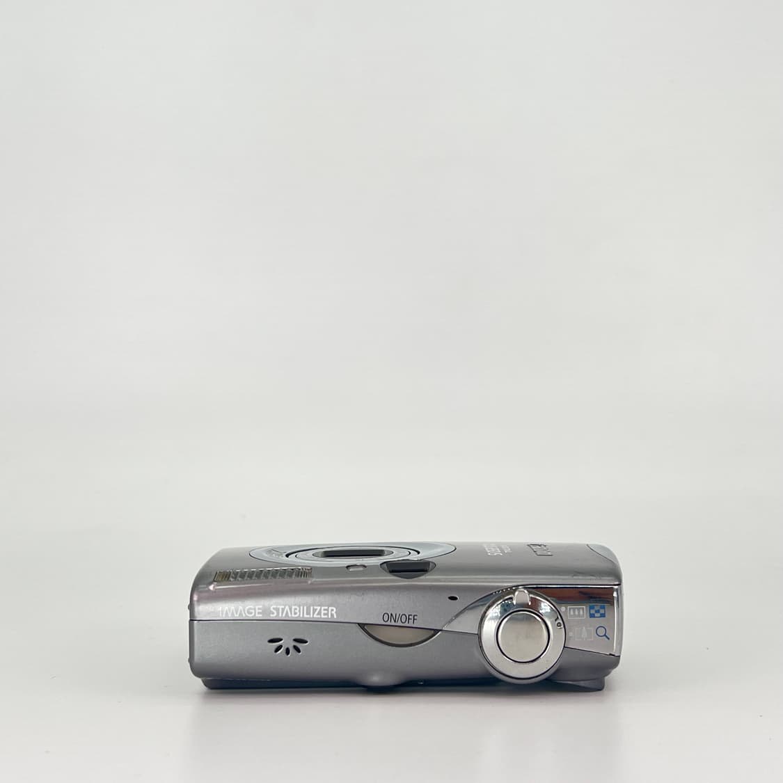 캐논 익서스 Canon IXUS 850 IS 실버 상품이미지8