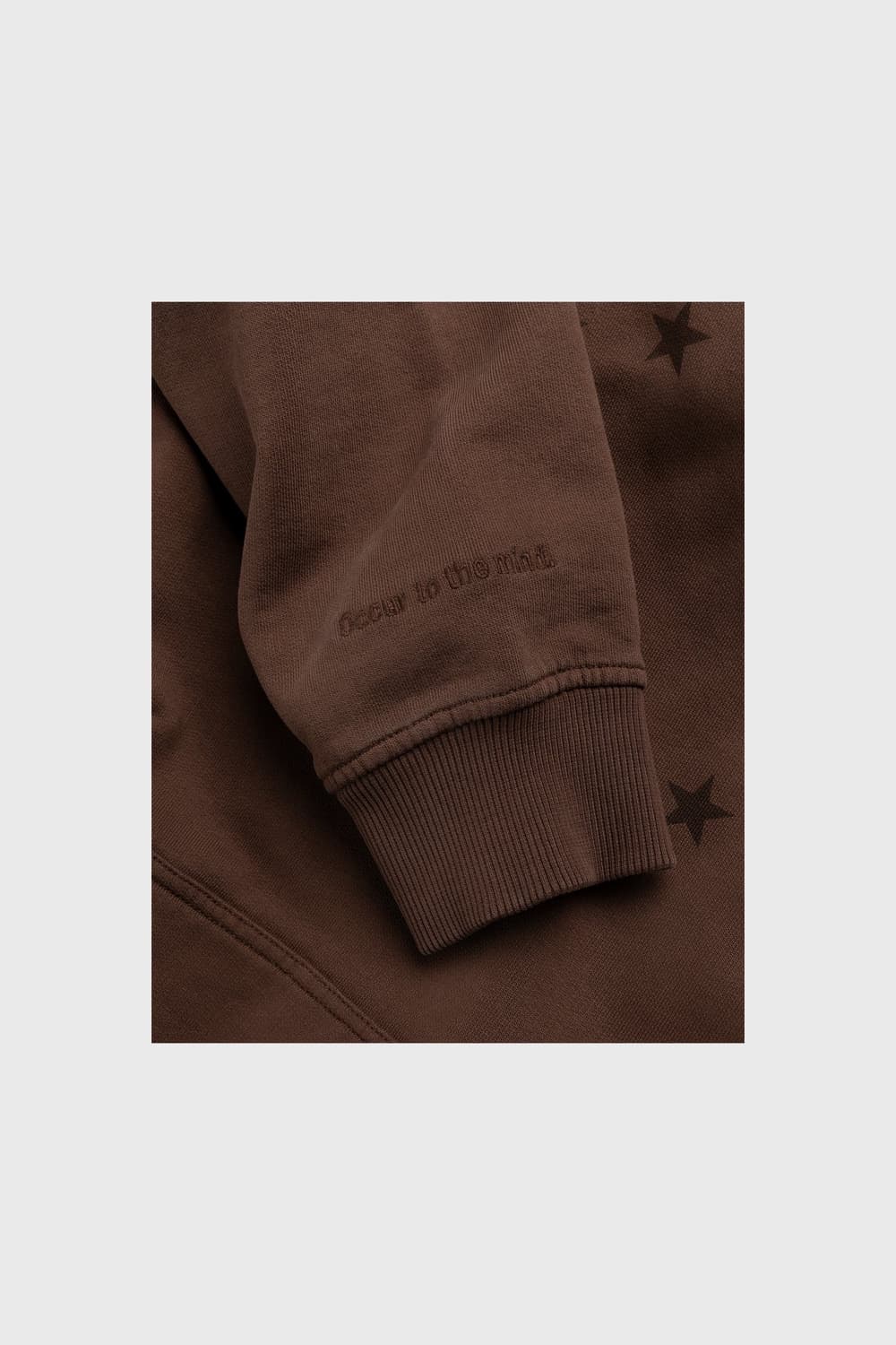 (2XL) Souvenir Official Eunify G-dye 상품이미지5