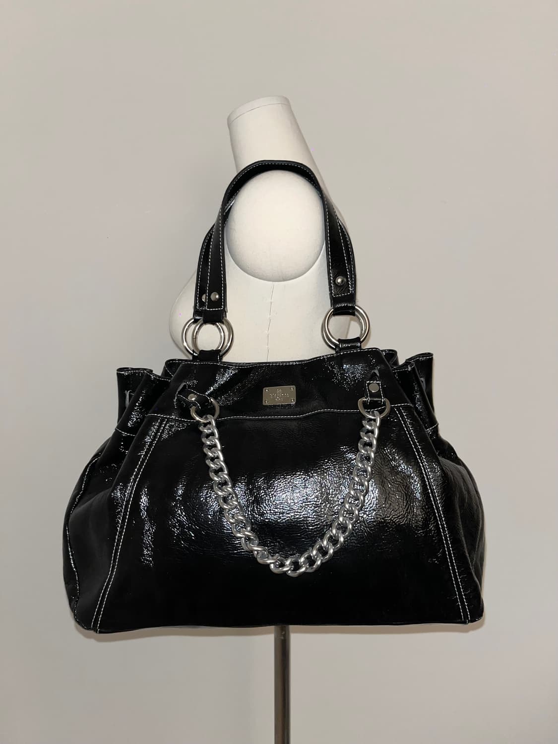 Elegance Paris Shoulder bag 상품이미지1