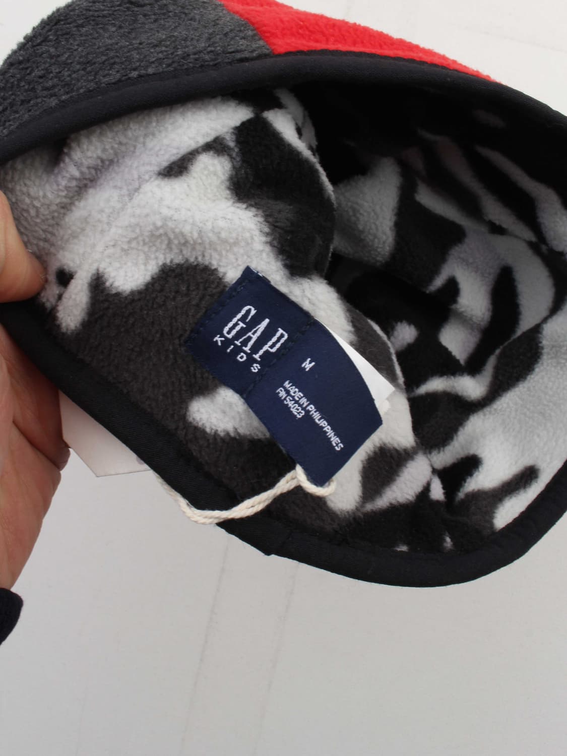 00s GAP 상품이미지3