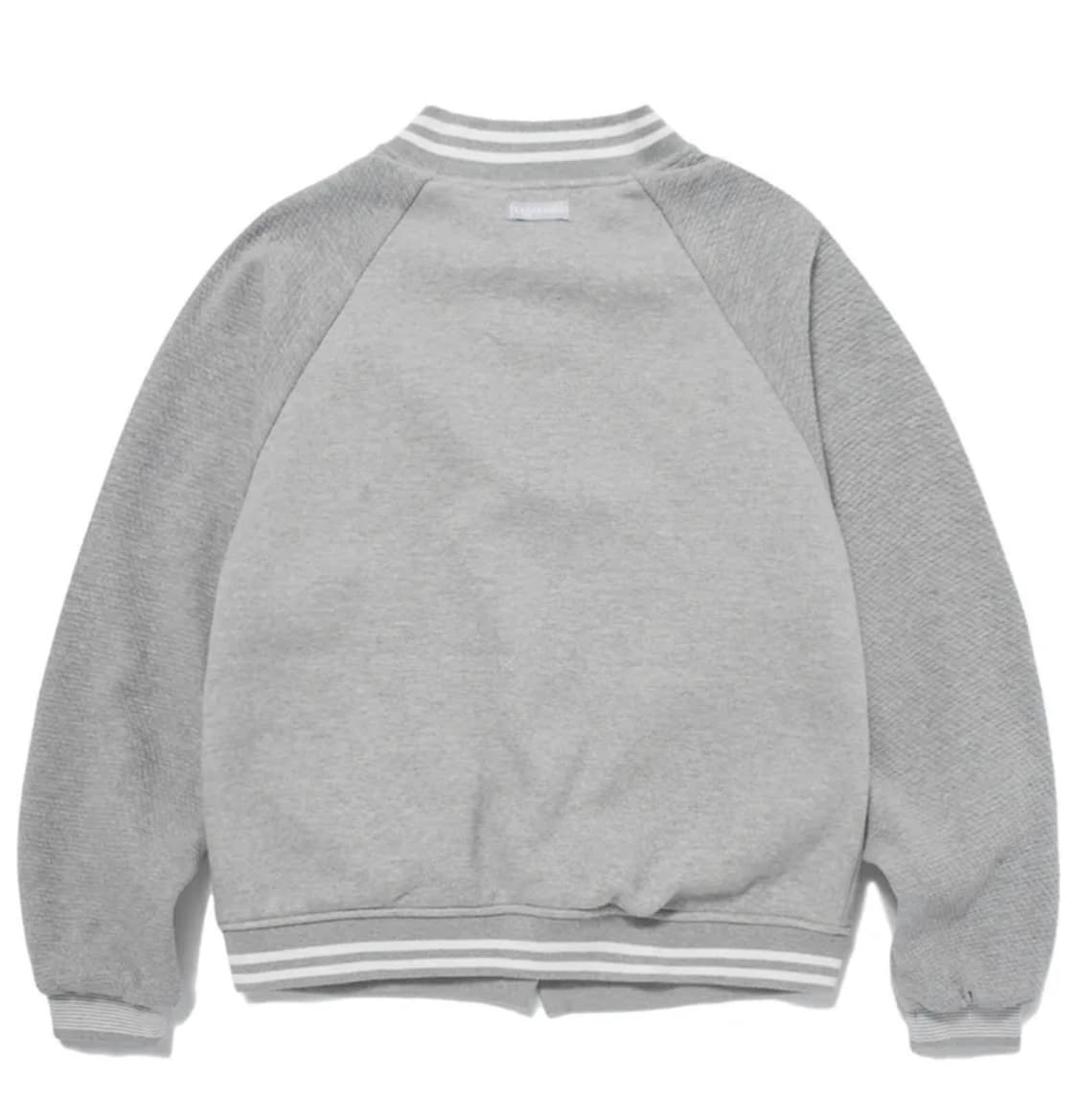 허그유어스킨 바시티 상품이미지2