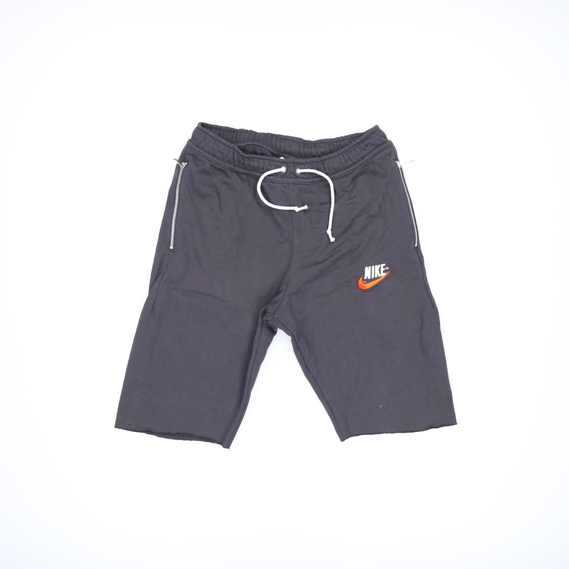 L 나이키 트레이닝 반바지 0213H1 상품이미지1