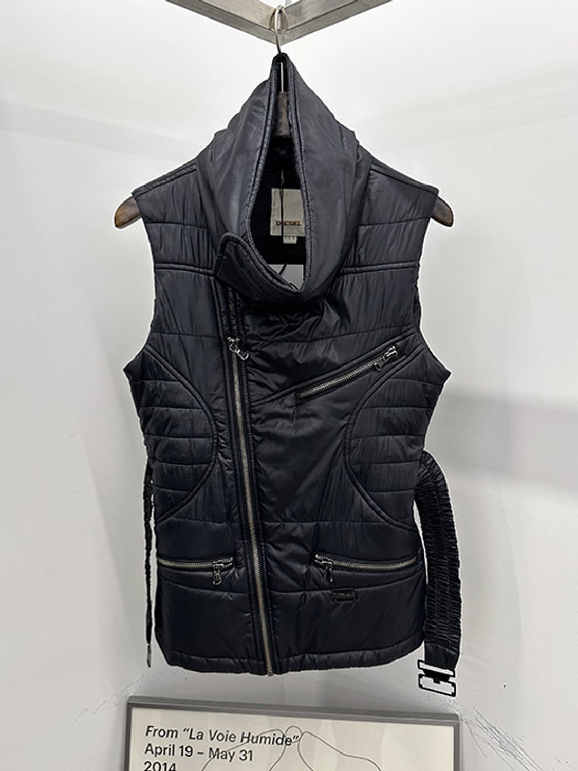 DIESEL (S) 상품이미지1