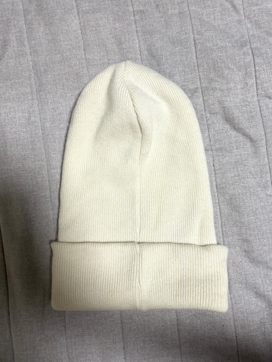 디스퀘어드 롱비니 OS 상품이미지3