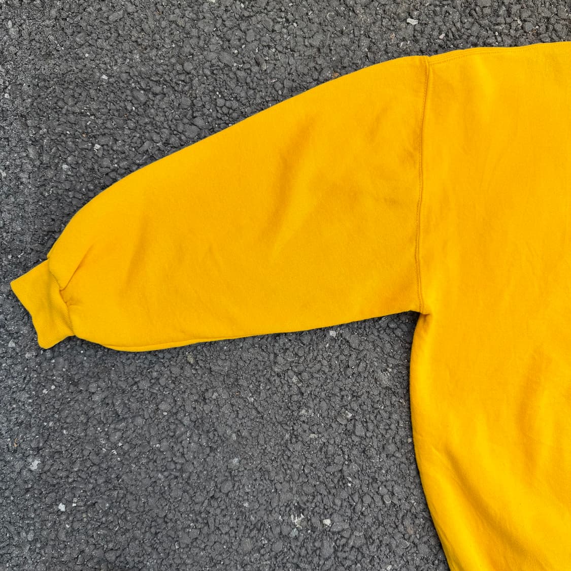 90s 빈티지 러셀 맨투맨 상품이미지7