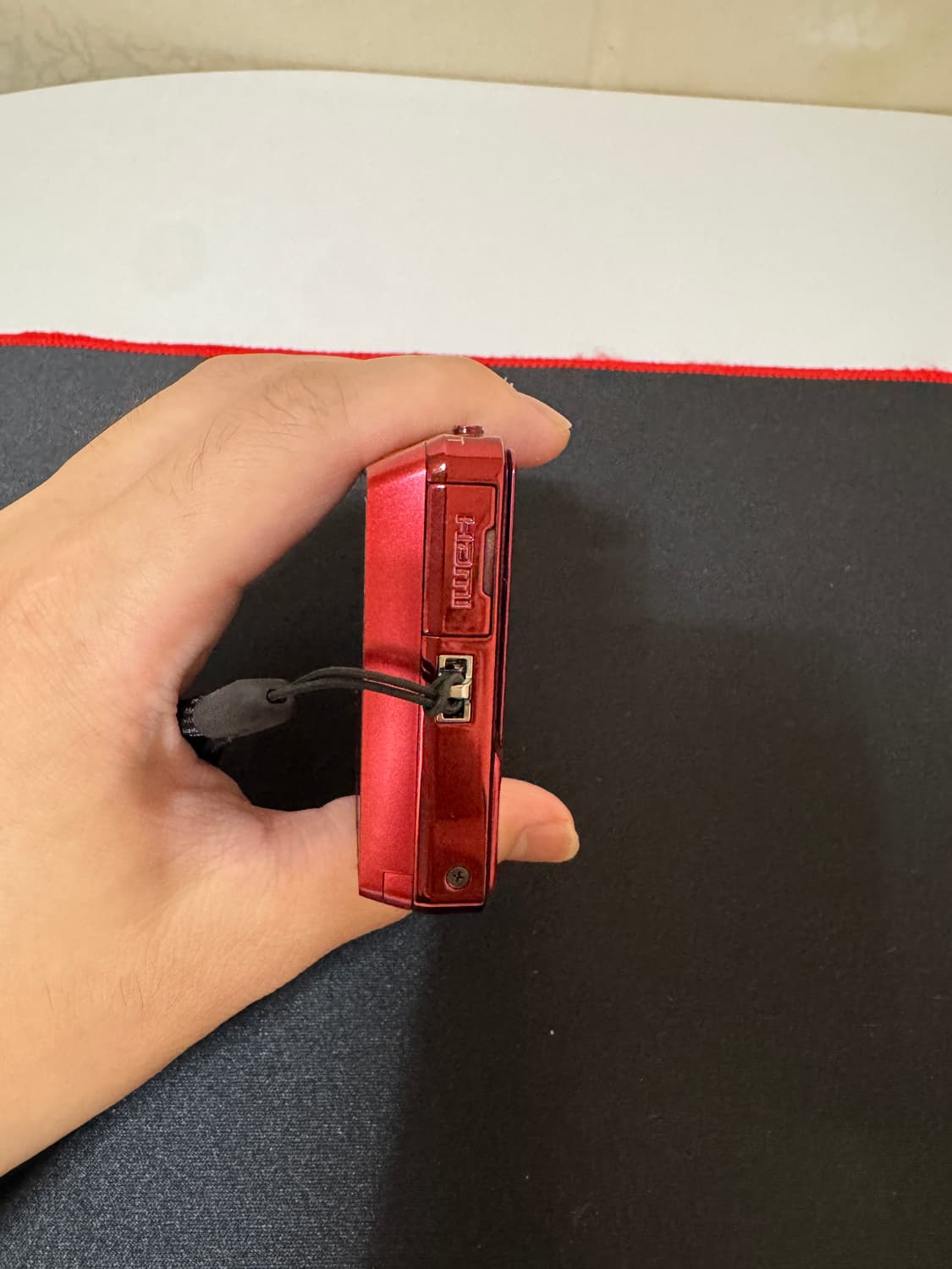 소니 사이버샷 dsc-tx100v 상품이미지7