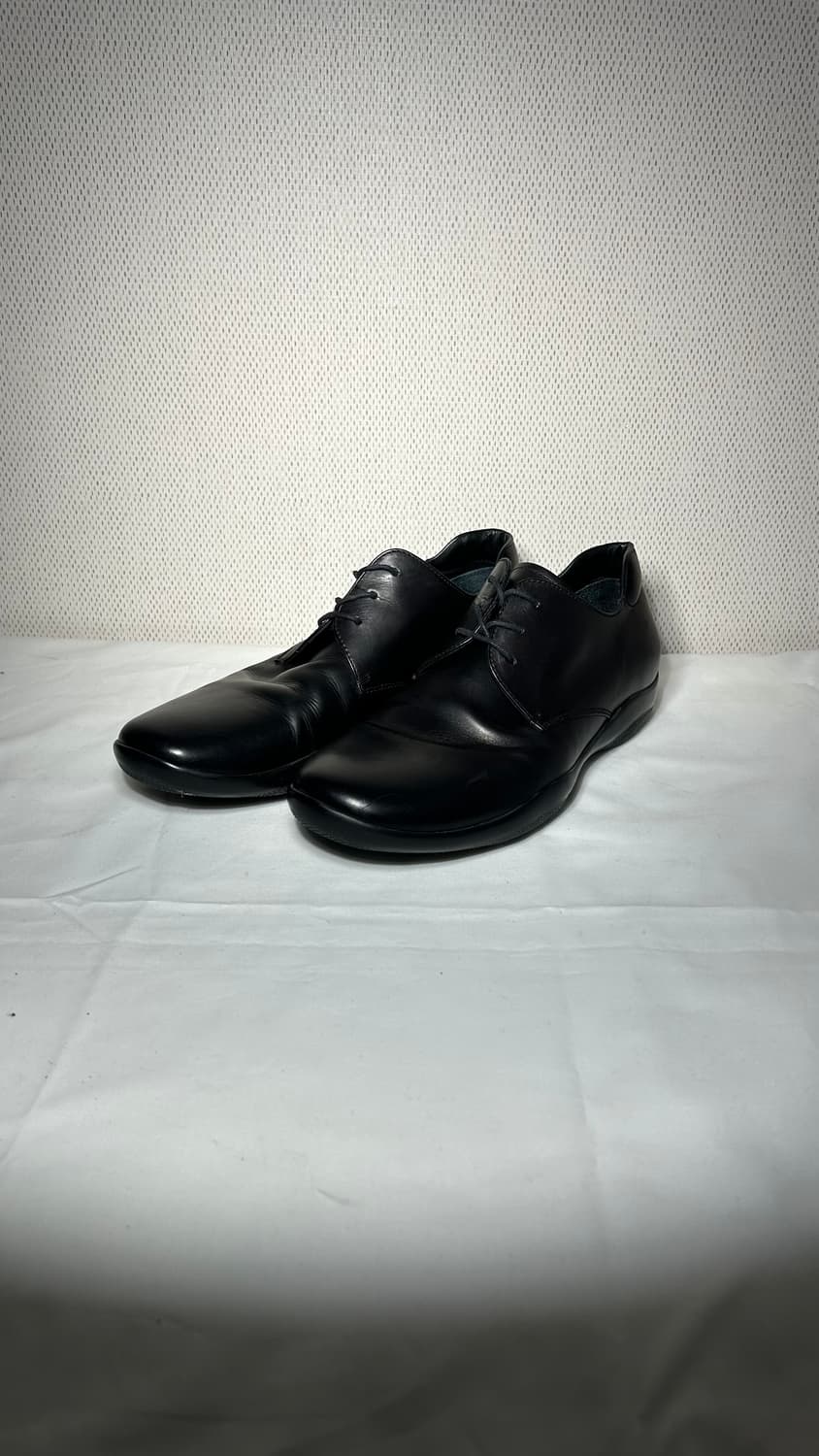 프라다 로퍼  상품이미지3