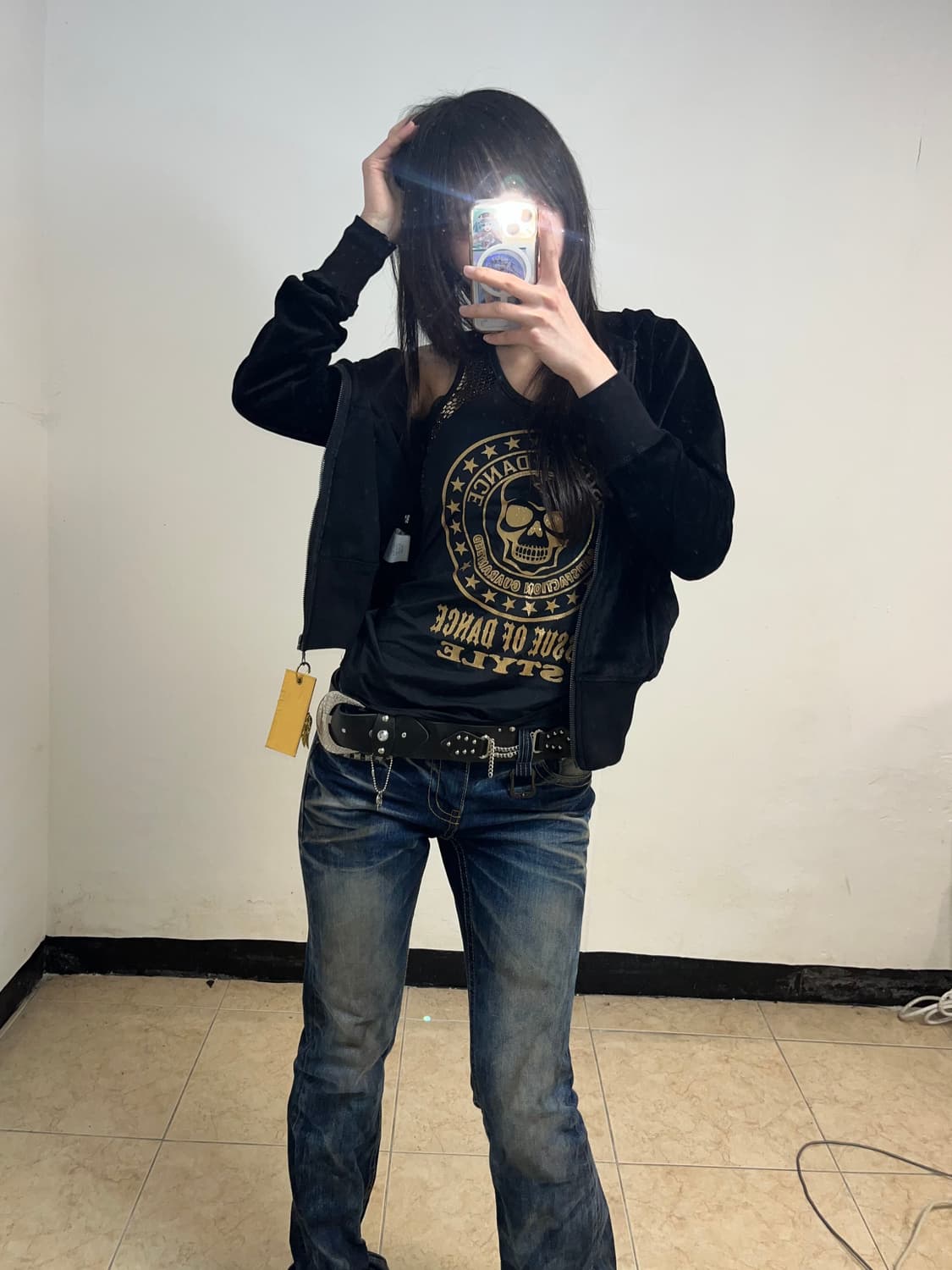 Robins Jeans  상품이미지8