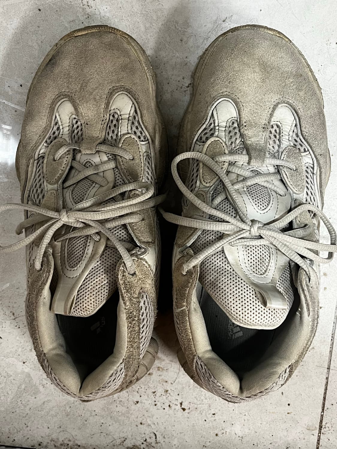 이지 500 상품이미지1